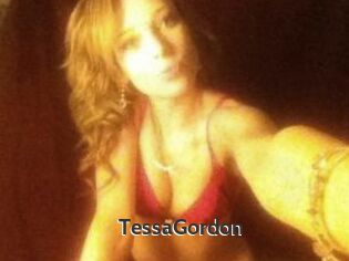 TessaGordon