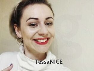 TessaNICE