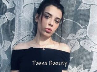 Tessa_Beauty