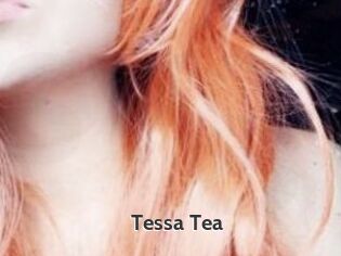 Tessa_Tea