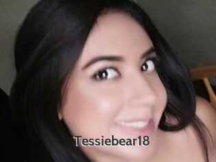 Tessiebear18