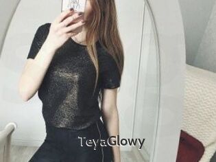 TeyaGlowy