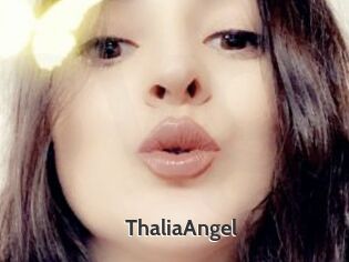 ThaliaAngel