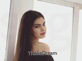 ThaliaDream