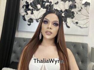 ThaliaWynn