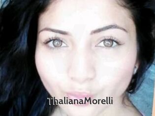 ThalianaMorelli