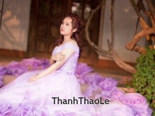 ThanhThaoLe