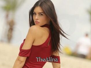 TheAlina