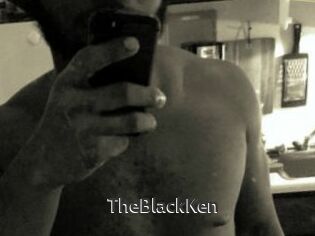 TheBlackKen