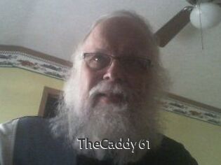 TheCaddy61