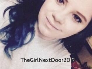 TheGirlNextDoor2017