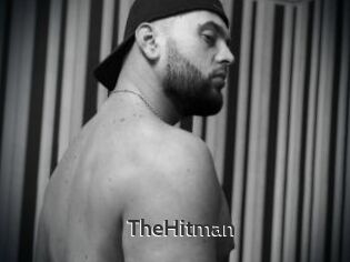 TheHitman