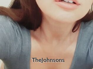 TheJohnsons