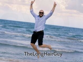 TheLongHairGuy