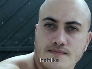 TheMike