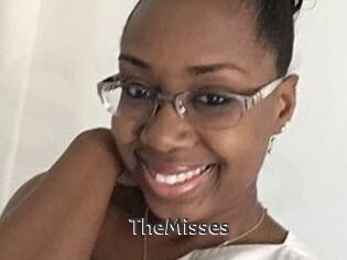 TheMisses