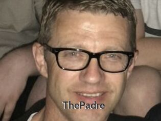 ThePadre