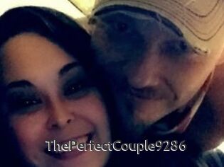 ThePerfectCouple9286