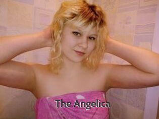 The_Angelica