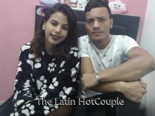 The_Latin_HotCouple