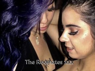 The_Roomates_xxx