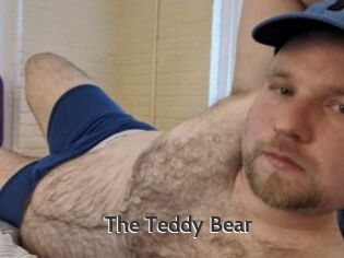 The_Teddy_Bear