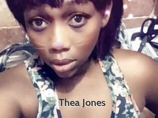 Thea_Jones