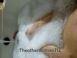 Theotherwoman712