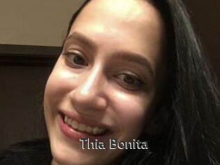 Thia_Bonita