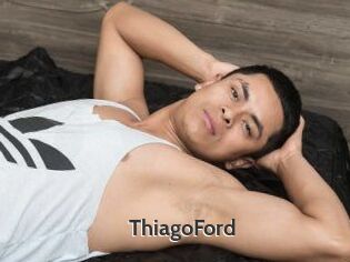 ThiagoFord