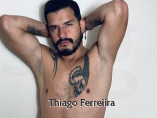 Thiago_Ferreiira