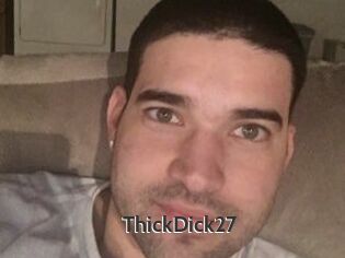 ThickDick27