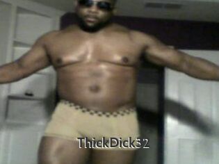 ThickDick32