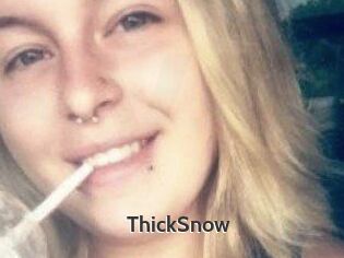 ThickSnow