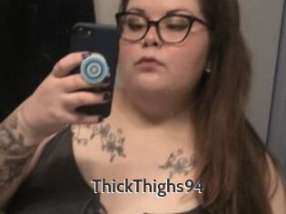 ThickThighs94