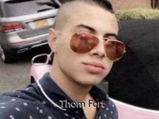 Thom_Fort