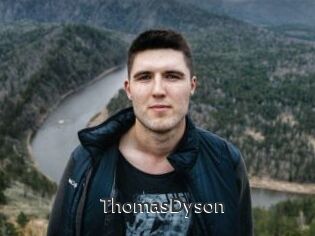 ThomasDyson