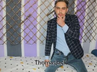 ThomasJack