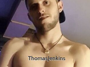 ThomasJenkins