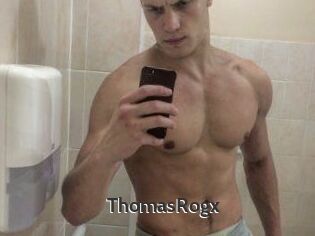 ThomasRogx