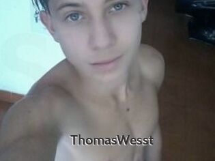 ThomasWesst