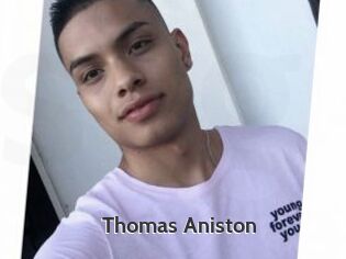 Thomas_Aniston