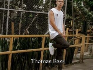 Thomas_Bass