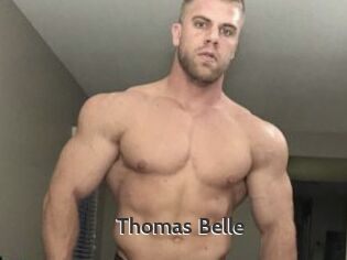 Thomas_Belle