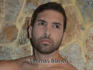 Thomas_Blanco