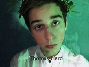 Thomas_Hard