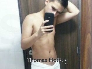 Thomas_HotBoy