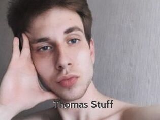 Thomas_Stuff