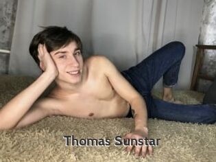 Thomas_Sunstar