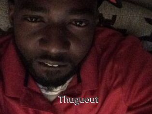Thuguout